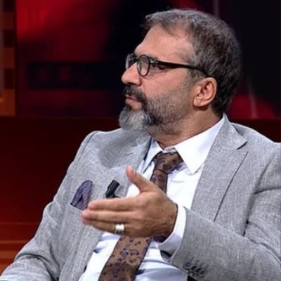 ergün yıldırım_47093f9aea604127f1294a987f06d134.jpg